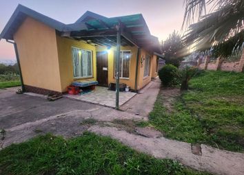 Thumbnail 3 bed detached house for sale in 31 Mattison Drive, Bombay Heights, Pietermaritzburg, Kwazulu-Natal, South Africa