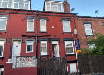 Thumbnail Property for sale in Darfield Crescent, Leeds