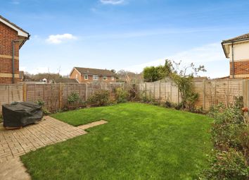 Property images coming soon