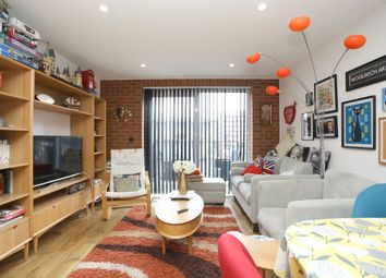 Property images coming soon