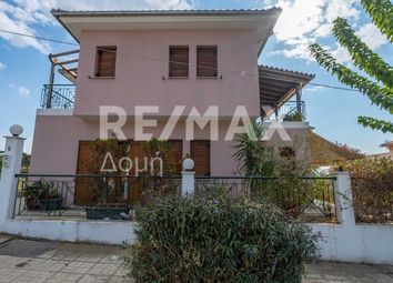 Thumbnail 2 bed maisonette for sale in Center, Magnesia, Greece