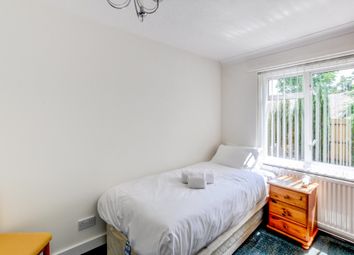 1 Bedroom  for rent