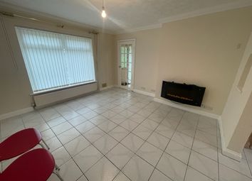 Thumbnail Property to rent in Arlingham Way, Patchway, Bristol