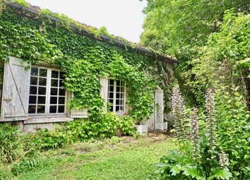 Thumbnail 3 bed property for sale in Saint-Antoine-De-Ficalba, Aquitaine, 47340, France