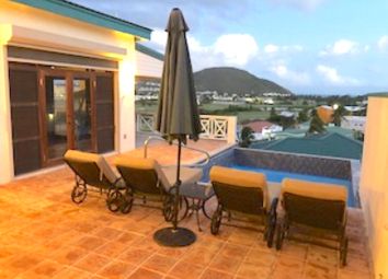 Thumbnail 3 bed villa for sale in Half Moon Bay Villa 218, Half Moon Bay Villas, Saint Kitts And Nevis