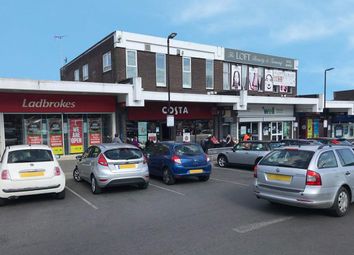 Thumbnail Retail premises to let in Various Units, Bramley Centre, Leeds