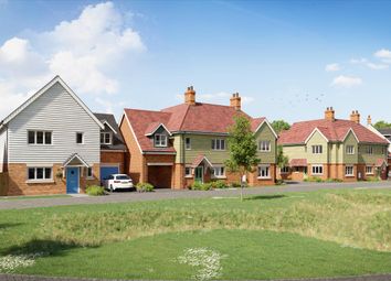 The Aven At Water's Edge, Mytchett Road, Nr Camberley, Surrey GU16, south east england property