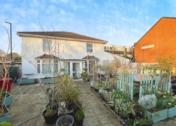 Property images coming soon