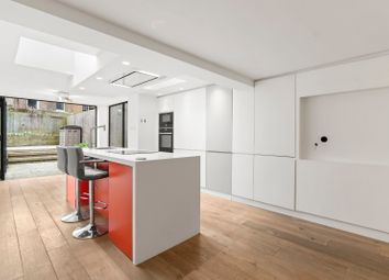 Property images coming soon