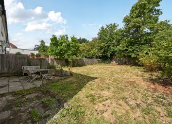 Property images coming soon