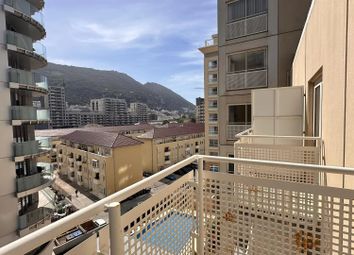 Thumbnail 2 bed apartment for sale in Gibraltar, 1Aa, Gibraltar