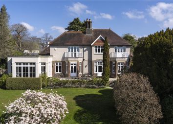 Abbotsdene