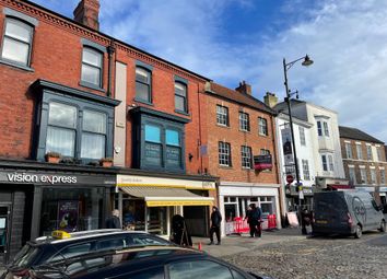 Thumbnail Retail premises to let in High Street, Yarm