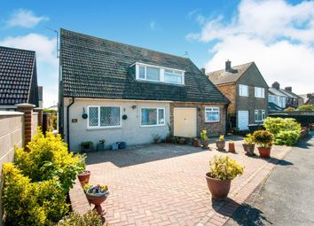 3 Bedroom Semi-detached bungalow for sale