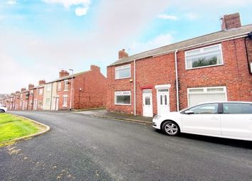 Thumbnail Property to rent in East Street, Chester Le Street