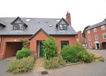 3 Bedroom Semi-detached house for rent