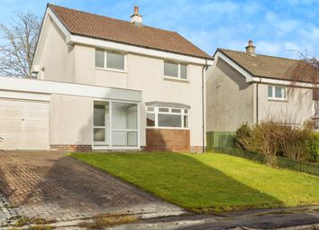 Helensburgh - Detached house for sale