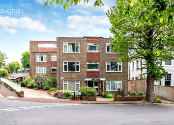 Thumbnail Flat for sale in Windermere Court, East Drive