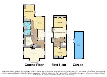 Property images coming soon