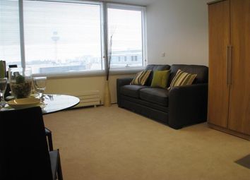 0 Bedrooms Studio to rent in Strand Street, Liverpool, Merseyside L1