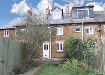 3 Bedroom Cottage for rent