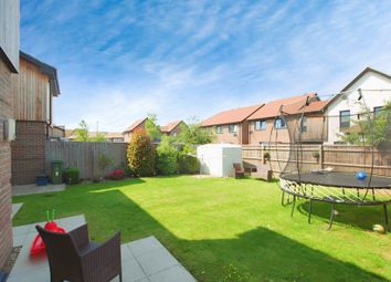Property images coming soon
