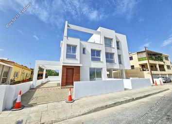 Thumbnail 2 bed apartment for sale in Deryneia, Famagusta, Cyprus