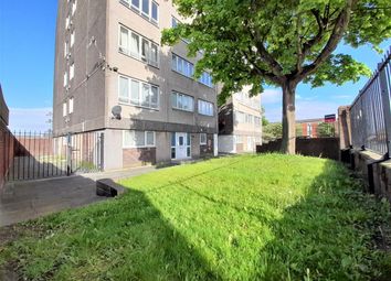 Thumbnail Flat for sale in A, Mill View, Rutter Street, Liverpool