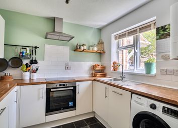 Property images coming soon