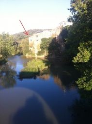 Thumbnail 2 bed property for sale in Beziers, Languedoc-Roussillon, 34500, France