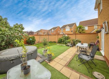 Property images coming soon