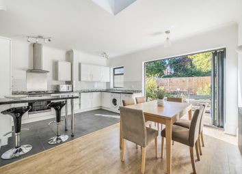 1344490-16-68B021...