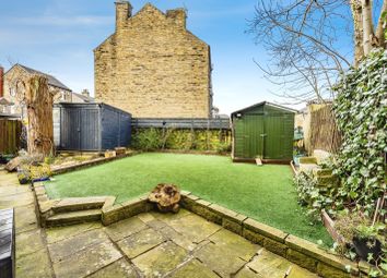 Property images coming soon