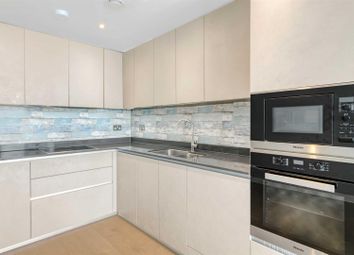 Thumbnail Flat for sale in Hope Close, Hendon