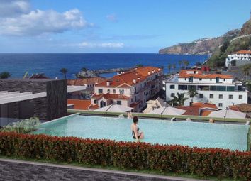 Thumbnail 2 bed apartment for sale in 9350 Ribeira Brava, Portugal