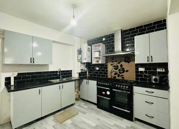 Thumbnail Semi-detached house for sale in Morley Avenue, Manchester