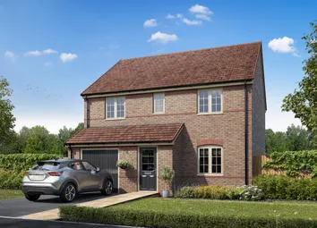 Cottenham Cotgrave