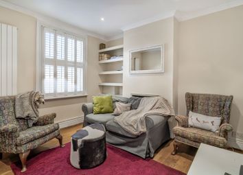 Property images coming soon