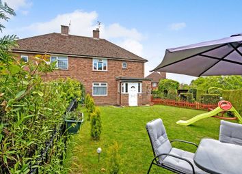 1 Bedroom Maisonette for sale