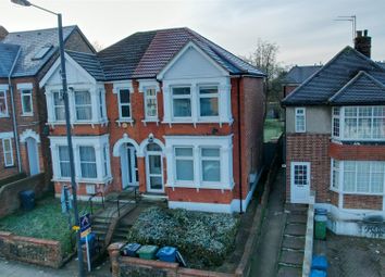 Thumbnail Property for sale in Harrow View, Harrow