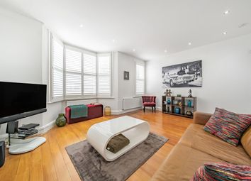 Property images coming soon