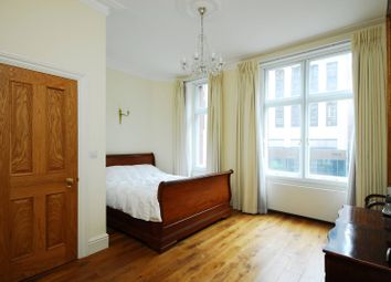 Thumbnail 2 bedroom flat to rent in Iverna Court, Kensington, London