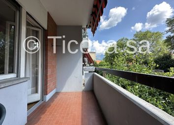 Thumbnail 2 bed apartment for sale in 6900, Lugano, Switzerland