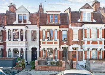 Property images coming soon