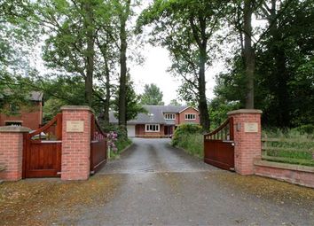 5 Bedroom  for sale