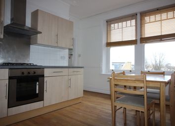 2 Bedrooms Flat to rent in 114 Brixton Hill, London SW2