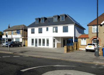 Thumbnail Flat for sale in William Court, Dedworth Road, Windsor