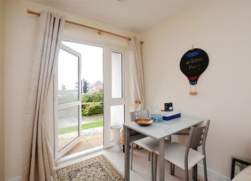 Property images coming soon