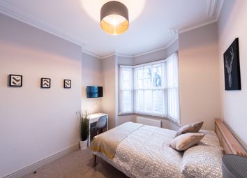 1 Bedrooms  to rent in Caversham Road, Reading RG1