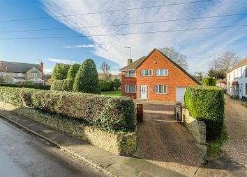 Wellingborough - 4 bed detached house for sale